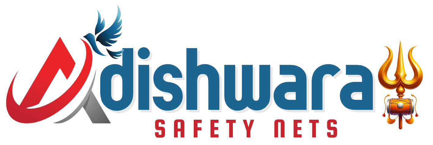 Adishwara Safety Nets